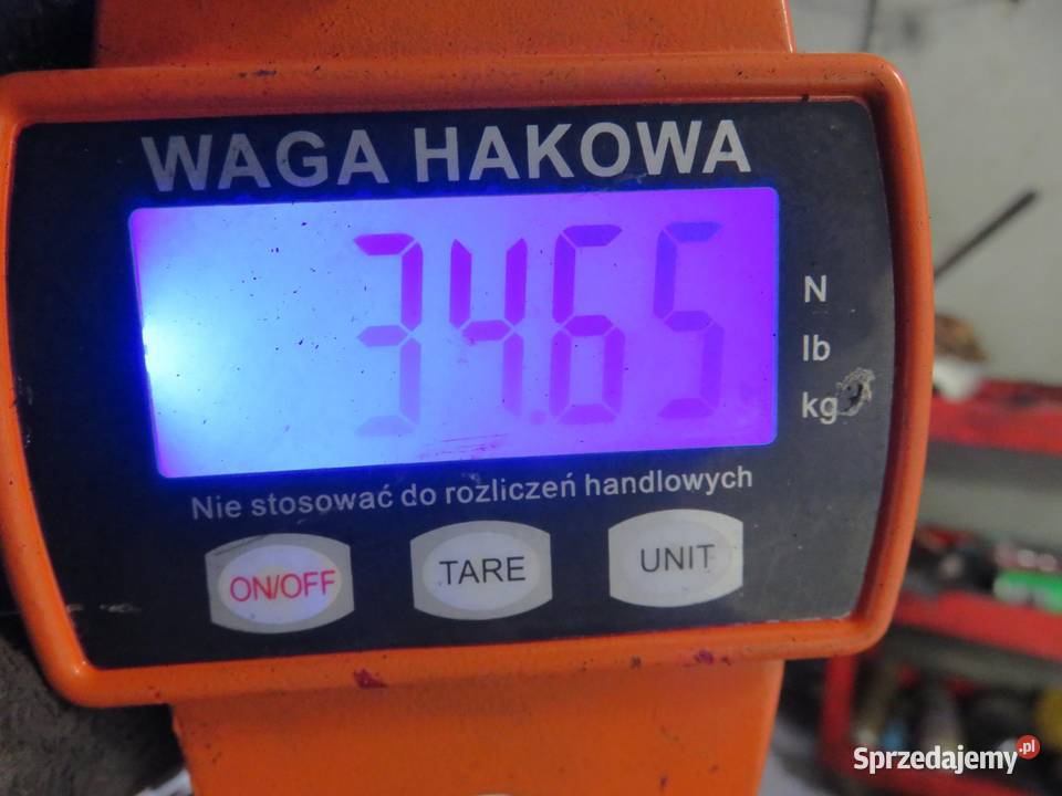 DYFER MERCEDES 210 265 270 T CDI 2103511808