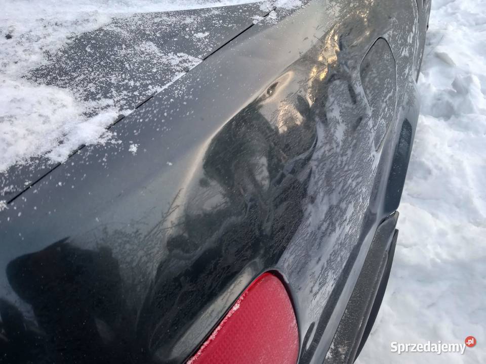 audi 80 odpala jeździ całość części silnik manualna Ostrołęka