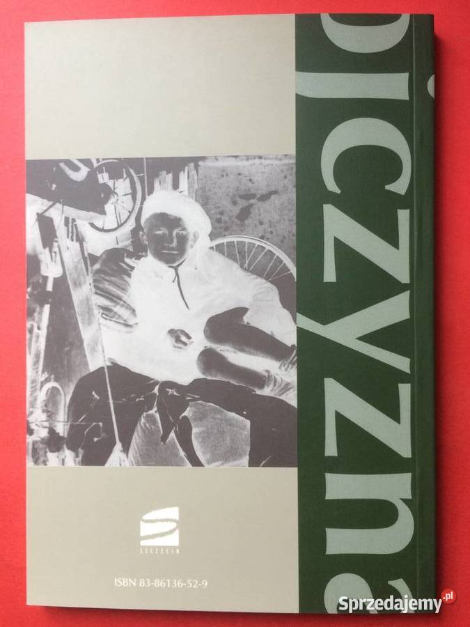 2990 Ojczyzna Wielu zachodniopomorskie Szczecin