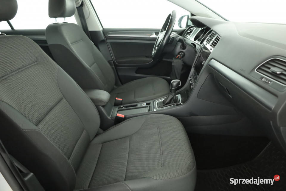 VW Golf 15 TSI czujnik deszczu mazowieckie Piaseczno