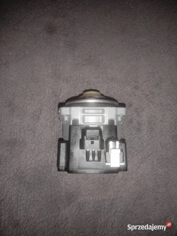 Vaillantecotec puresaunier duval thelia pompa Liszkowice sprzedam