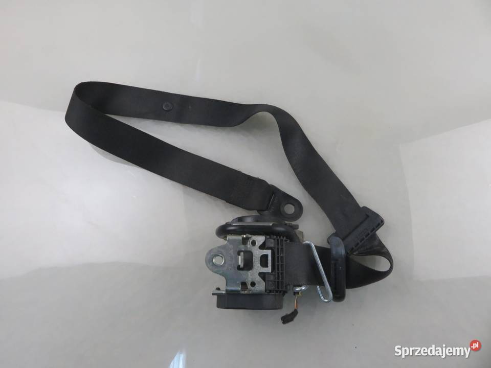 PAS PRAWY PRZEDNI FORD S I WA6 6G9N61294CEW