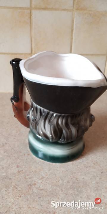 stare kufledzbanuszki Nowy Targ