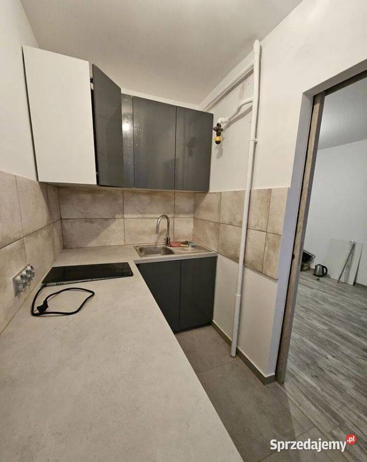 1pok 28met Borowskiej PIWNICAWINDAPARKING 16667zł/m2 dolnośląskie Wrocław sprzedam