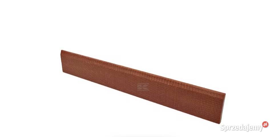 53617509040000 Łopatka 290x40x57 mm pasująca do Białyszewo