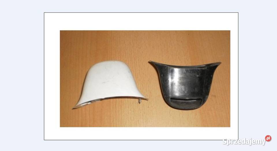 pokrywa Siatka koło pralki wirowki i inne Olkusz