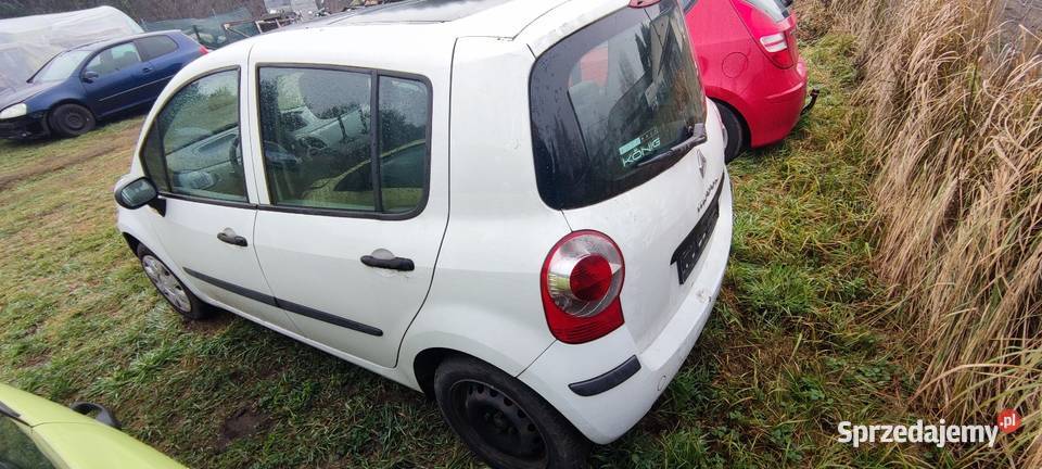 Klimatyzacja panorama Zielonagóra sprzedam