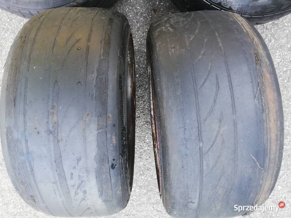 Volkswagen koła szeroka stal R14 4x100 golf II Jaworzno