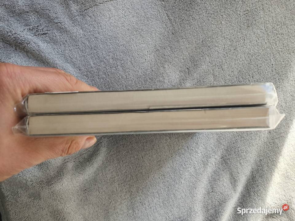 Takeru tom 1 2 Buichi Terasawa Manga 1994 Gdynia