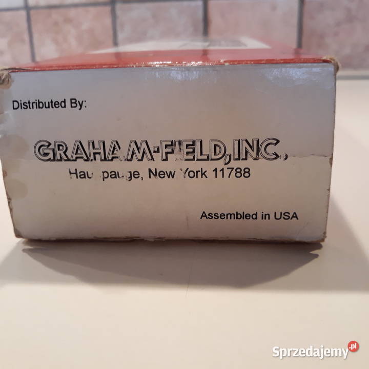 Ciśnieniomierz rtęciowy