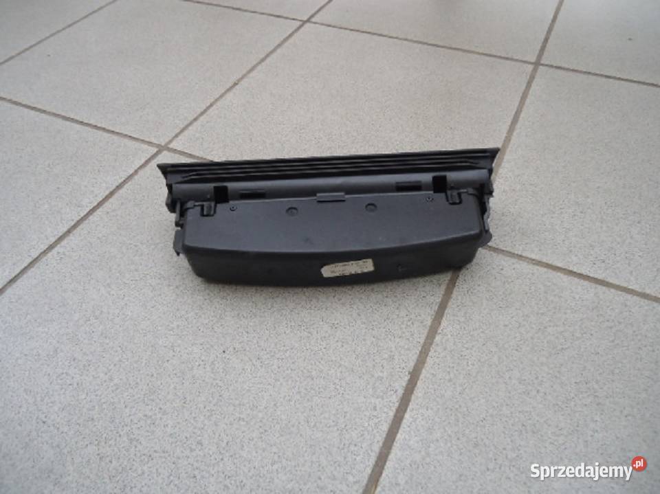 BMW 3 E46 98 SCHOWEK ŚRODKOWY 307180200 EU sprzedam