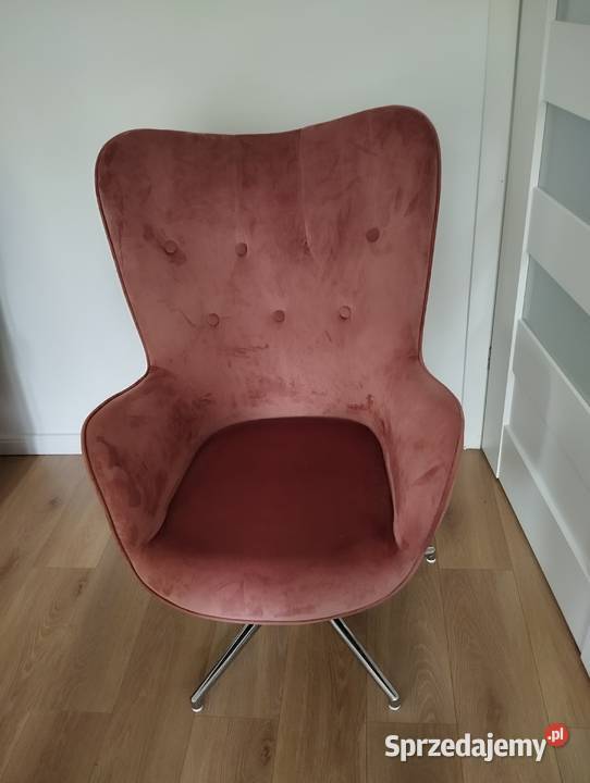 Tanio kanapa z fotelami Sofy i kanapy