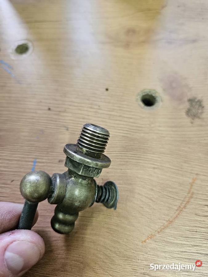 Kranik Shl M04 m05 Sokół Kraniki Kłodawa