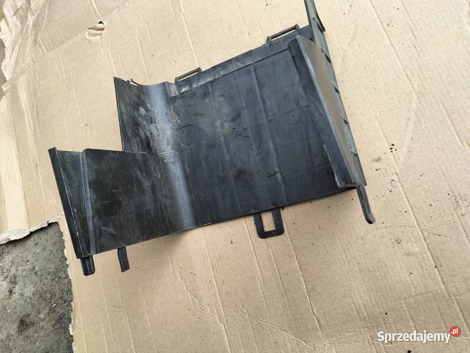 VW AUDI GOLF SKODA SEAT PASSAT 1K0915336B OSŁONA osobowe Kamień-Kolonia