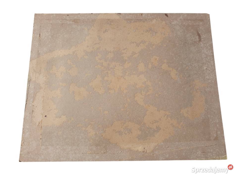 Stare zdjęcie przedwojenne fotografia żołnierzy Cieszyn