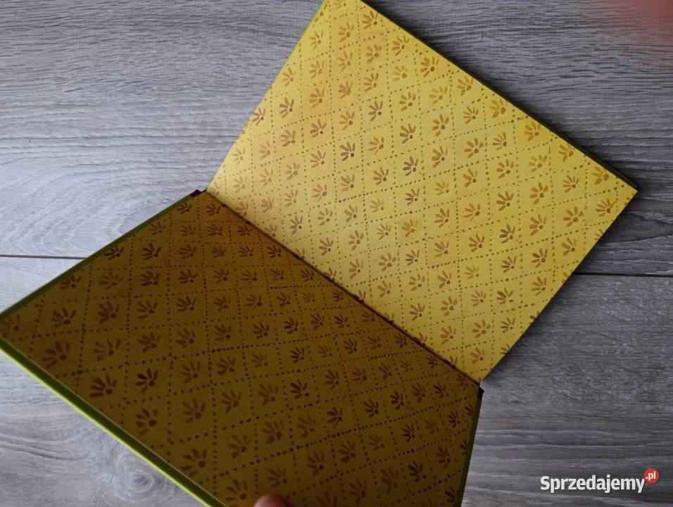 dziwne zwierzęta olsson thore Poznań