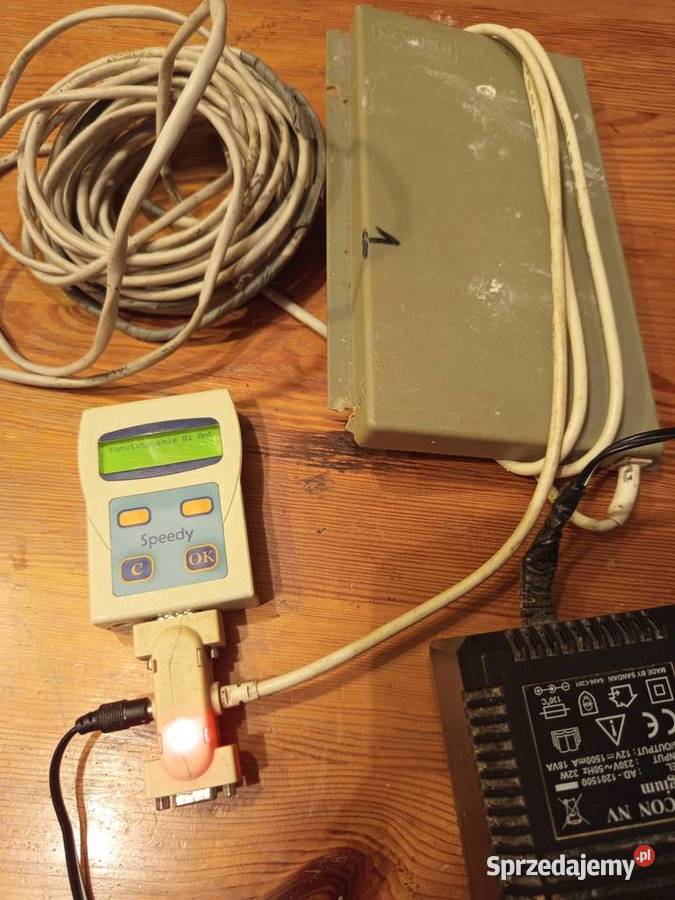 Zegar Bricon Chmielnik