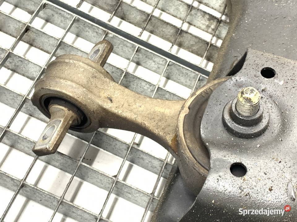 BELKA POD SILNIK HONDA CIVIC IX 14 99 SANKI