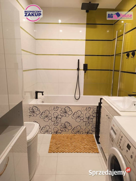 Mieszkanie na sprzedaż 617m2 3 pokoje Gdańsk Sprzedaż