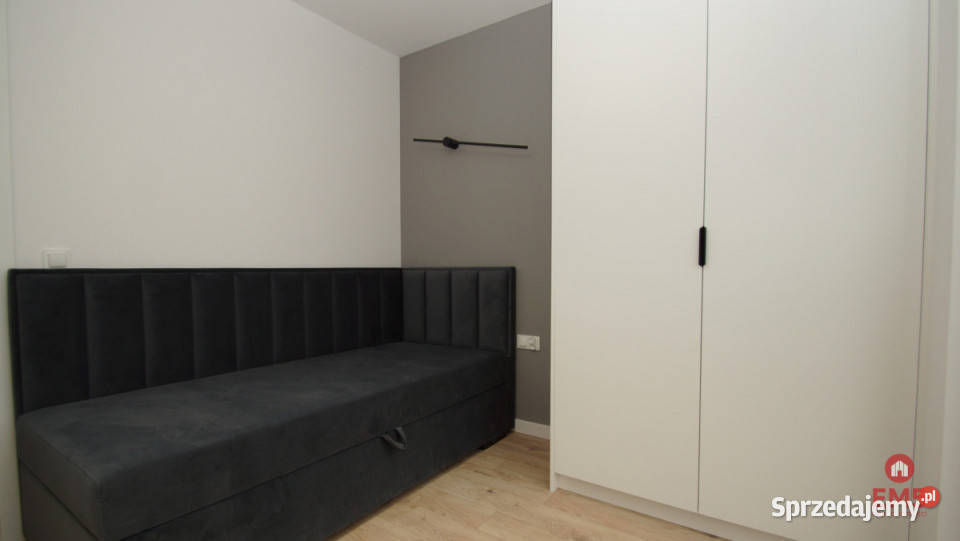 Mieszkanie 68m 4 pokoje Białystok