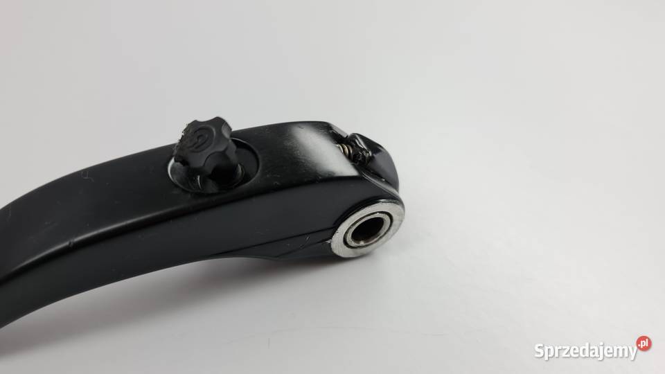Klamka Sprzegla Ducati Panigale 8991199 Pozostałe łódzkie Łódź