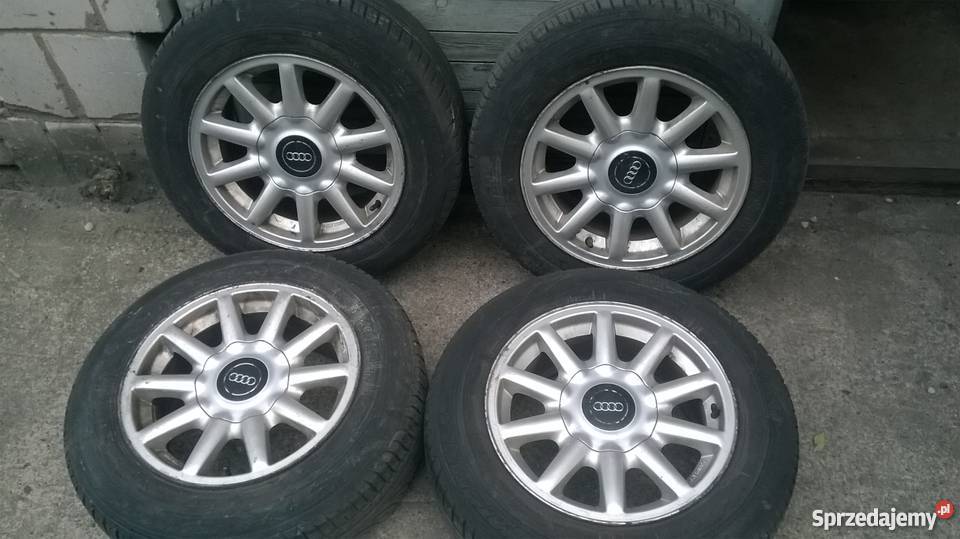 Audi 80 19TD centralny zamek 80 sprzedam