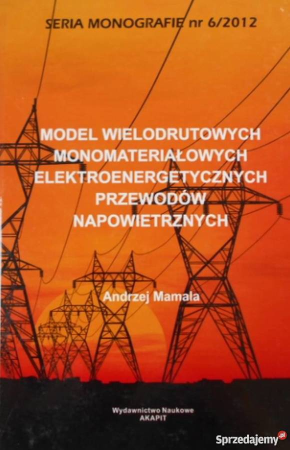 MAŁE ZESPOŁY MIESZKANIOWE PPETERS RROSNER