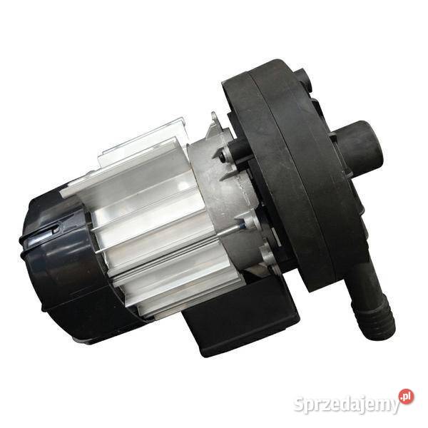 Części do dojarek i schładzalników chłodni do Łomża