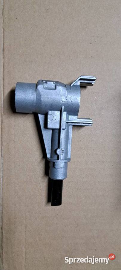 Obudowa stacyjki 441905851 Audi 100 200 V8 Luzino