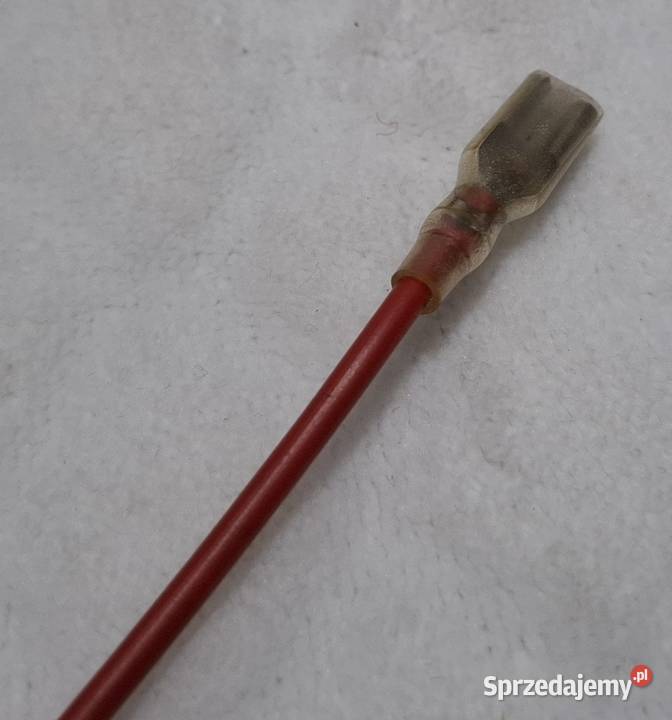 Przewód elektryczny urządzenia 37 Powermed Czeladź