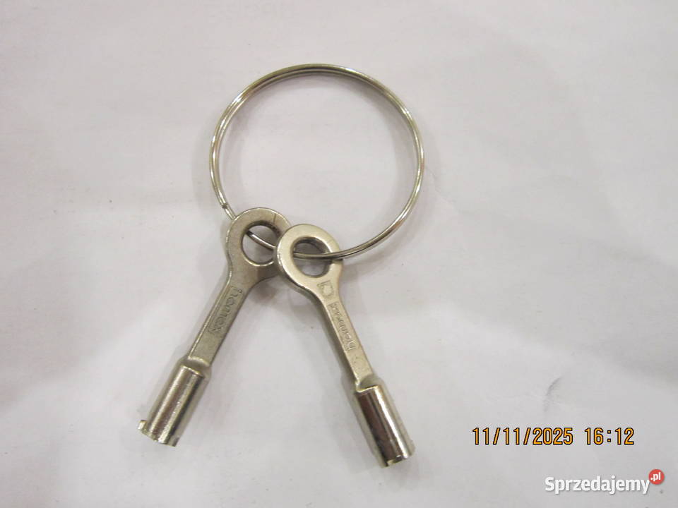 Fotelik rowerowy tylny Hamax Caress amortyzowany mazowieckie Warszawa