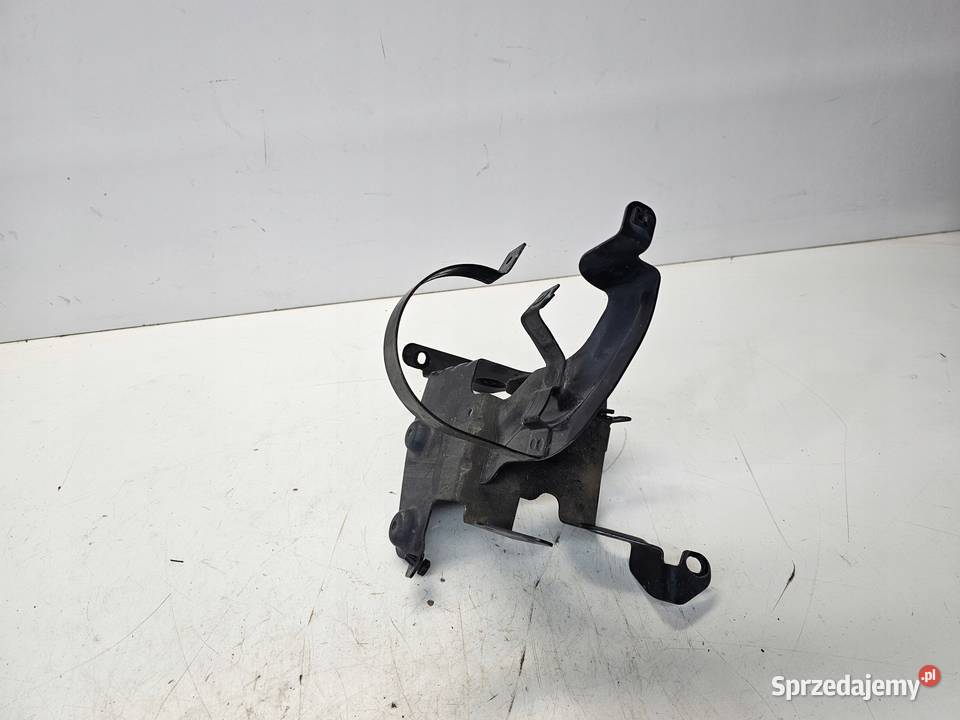 MOCOWANIE POMPY ABS ESP AUDI A6 C6 4F0614119M