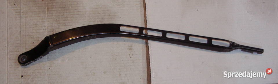 SEAT ALTEA TOLEDO RAMIĘ WYCIERACZKI PRZÓD PRAWE
