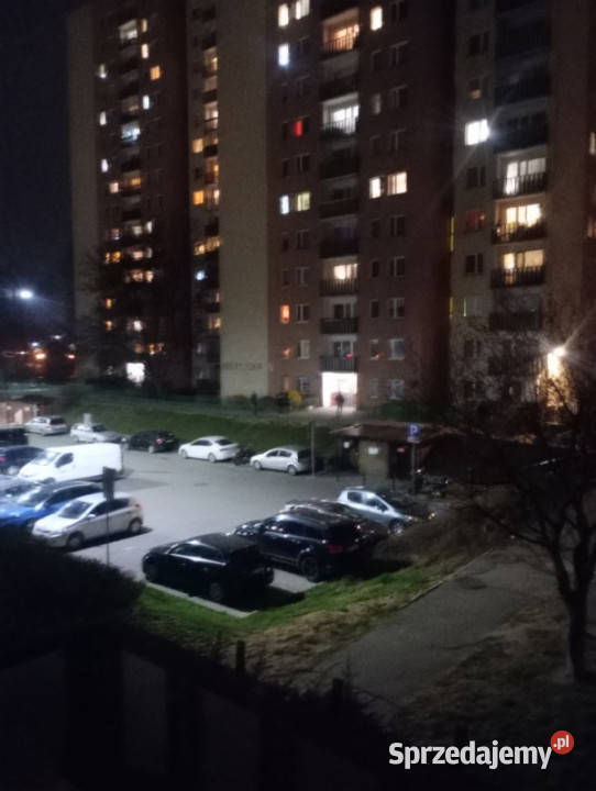 Sprzedam mieszkanie 13840zł/m2 mazowieckie Warszawa sprzedam