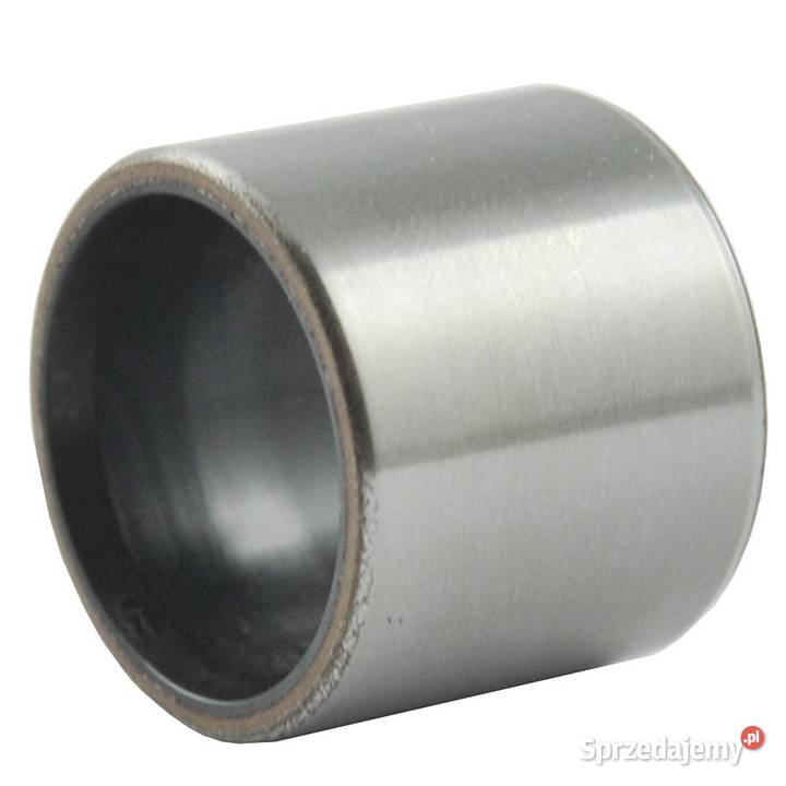 Tuleja wału napędowego 20 x 25 x 21 mm Kubota podkarpackie Tajęcina