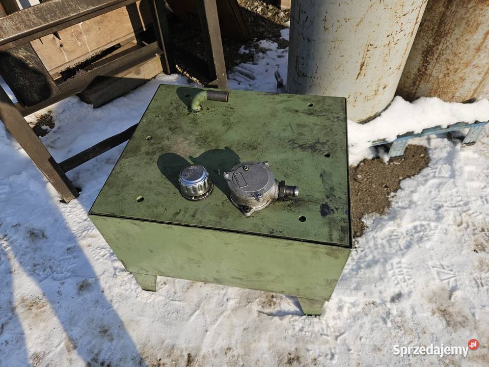 Zaginarka do blachy krawędziarka Ras 3000x4mm wielkopolskie