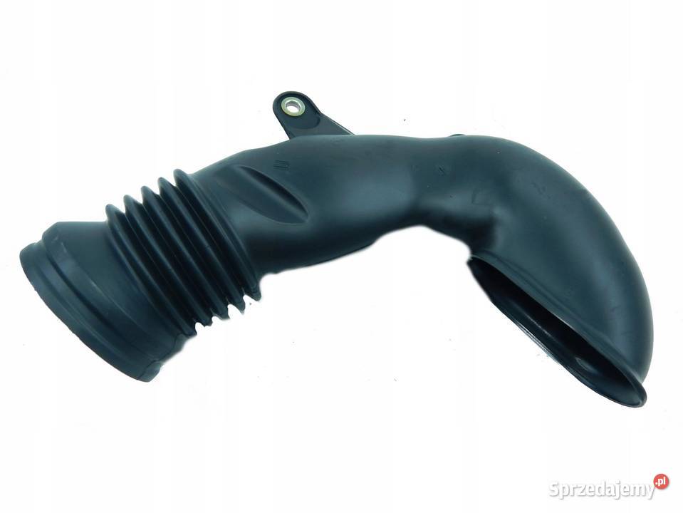 RURA DOLOT POWIETRZA FIAT PUNTO II 19 ASO Przewody powietrza lubelskie