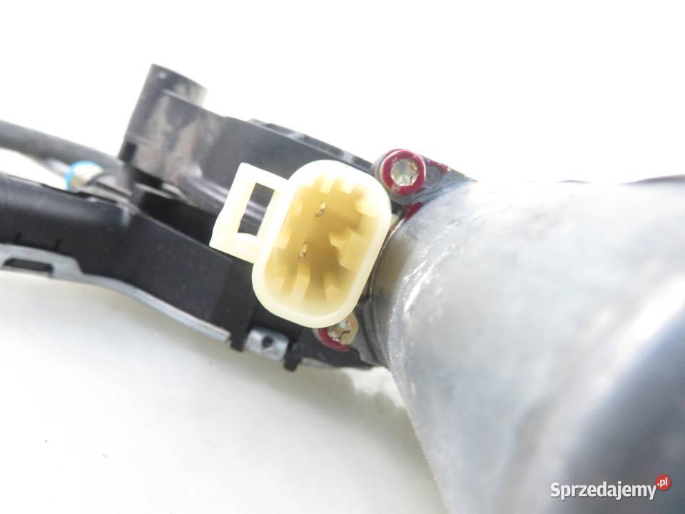 PODNOŚNIK SZYBY LEWY PRZEDNI HUMMER H2 091550A