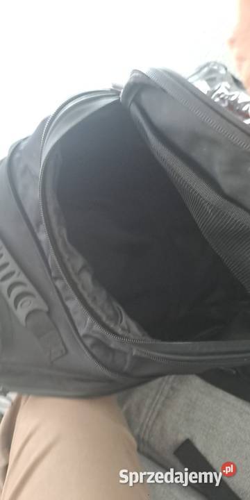 Sprzedam dolnośląskie Oleśnica