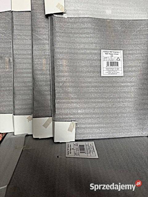 Podkłady Grawerton MDF LEE 12 x 15 Szczecin sprzedam