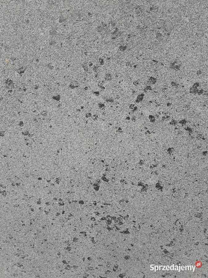 Sprzedam tynk dekoracyjny Kabe z płatkami miki Lubartów sprzedam