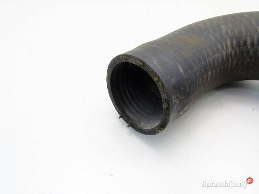 WĄŻ PRZEWÓD WODY 24 TD BMW 3 5 E30 E25 E34 524TD osobowe Sosnowiec