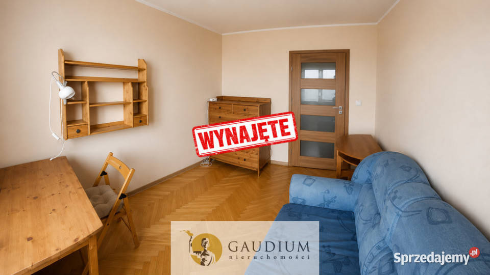Gdańsk Przymorze Olsztyńska
