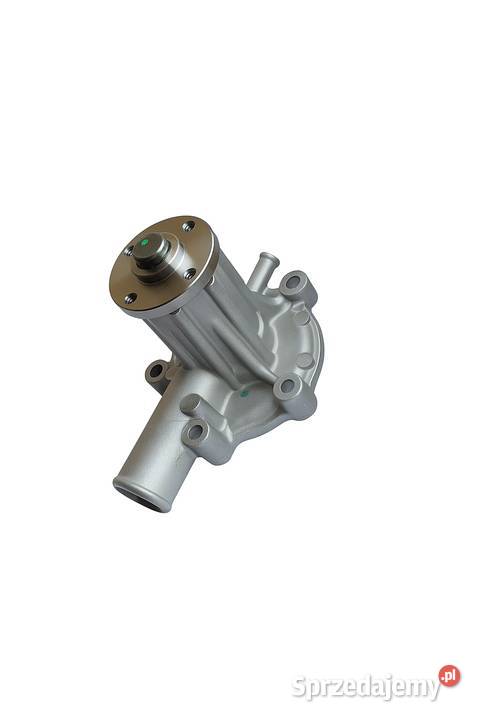 1K57673032 Pompa wody Kubota mazowieckie