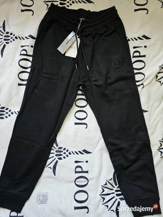 Dres damski Dior Pozostałe