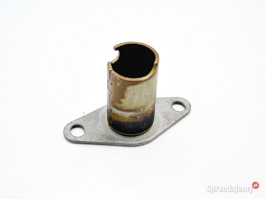 TULEJA ŁAPA NAPINACZA SPRĘŻYNY 20 18 BMW 3 E46 Głowice cylindrów śląskie Sosnowiec