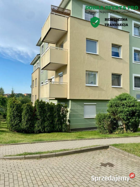 Kawalerka 358 m z ogródkiem i piwnicą pomorskie Gdańsk