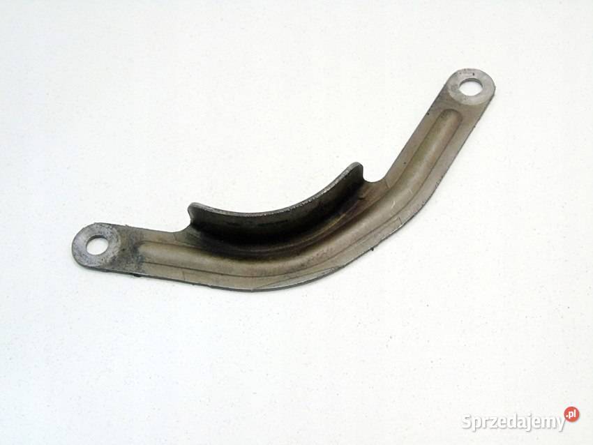 MOCOWANIE ROZRZĄDU 15 VVTI 3SZ MATERIA TERIOS Sosnowiec