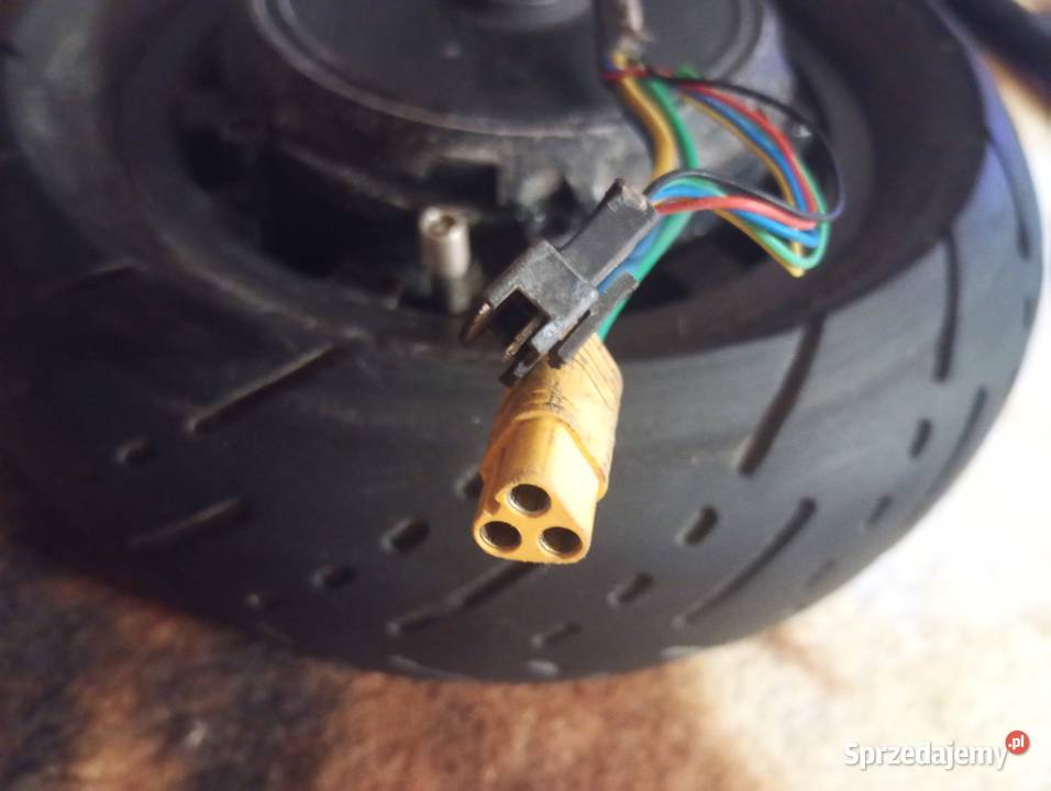 silniki kukirina G2 master dwa podlaskie Suwałki sprzedam