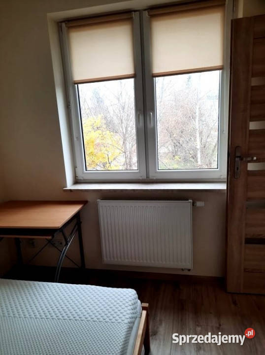 Przytulne mieszanie studio Białystok